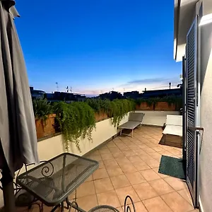 3* Hotell Principe Di Piemonte